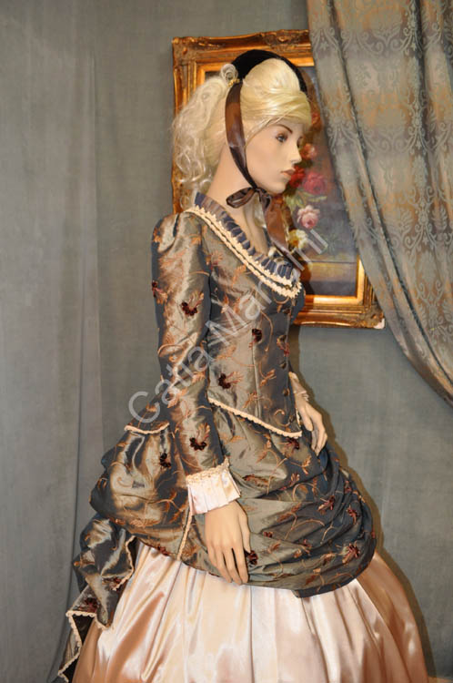 Costume-Epoca-Vittoriana-1813 (2)