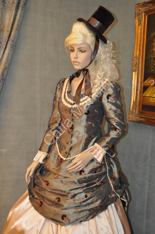 Costume-Epoca-Vittoriana-1813 (3)