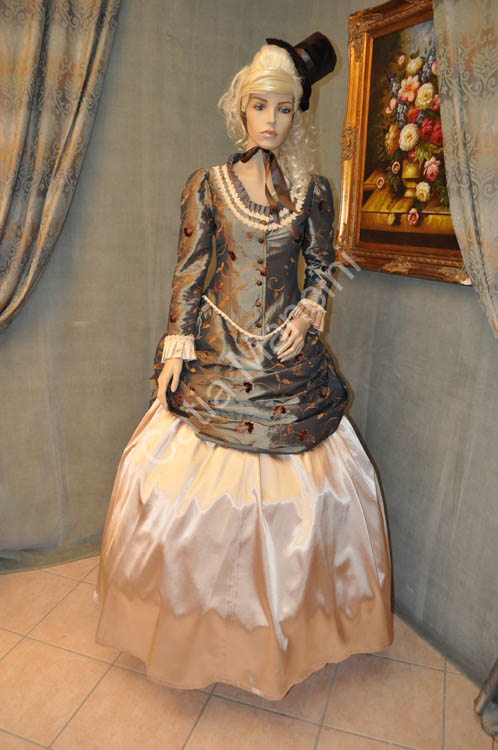 Costume-Epoca-Vittoriana-1813