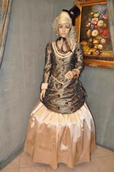 Costume-Epoca-Vittoriana-1813 (12)