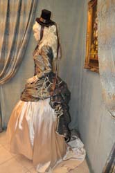 Costume-Epoca-Vittoriana-1813 (5)