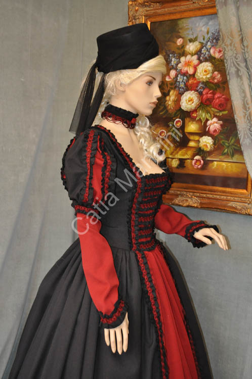 Costume-Storico (7)