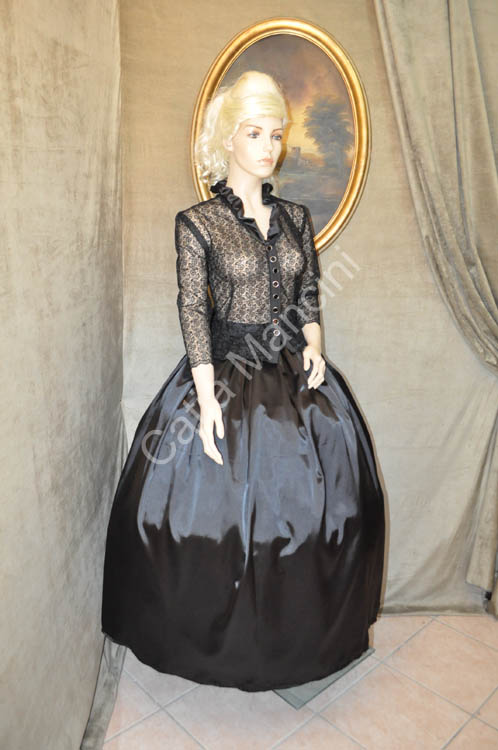 Costume-Femminile-1821 (15)