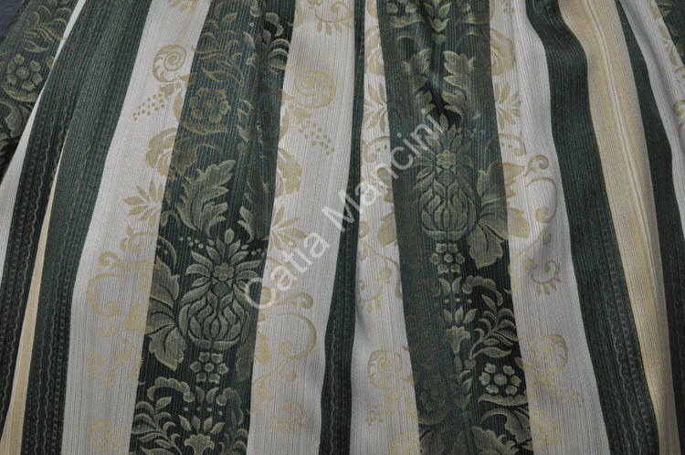 Vestito donna 1815 (6)