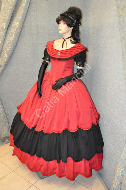 costume 1800 (1)