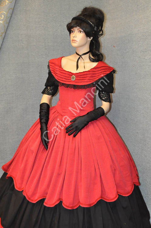 costume 1800 (10)