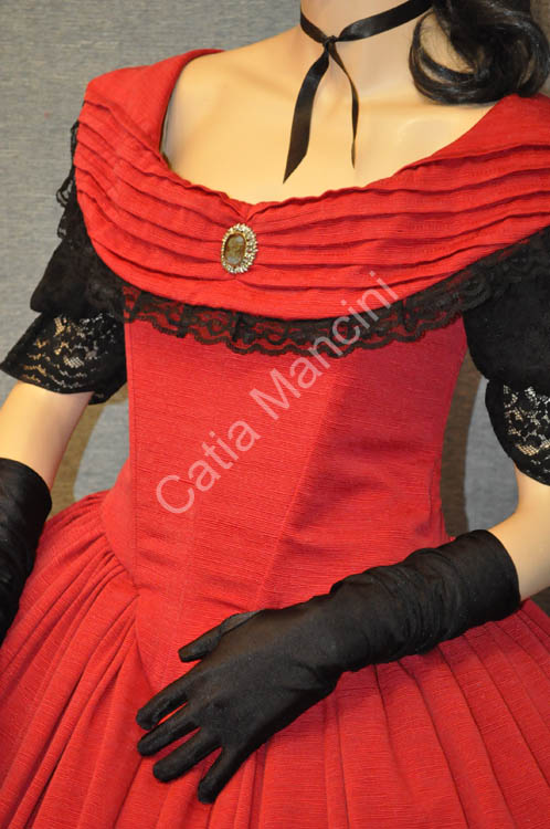 costume 1800 (11)