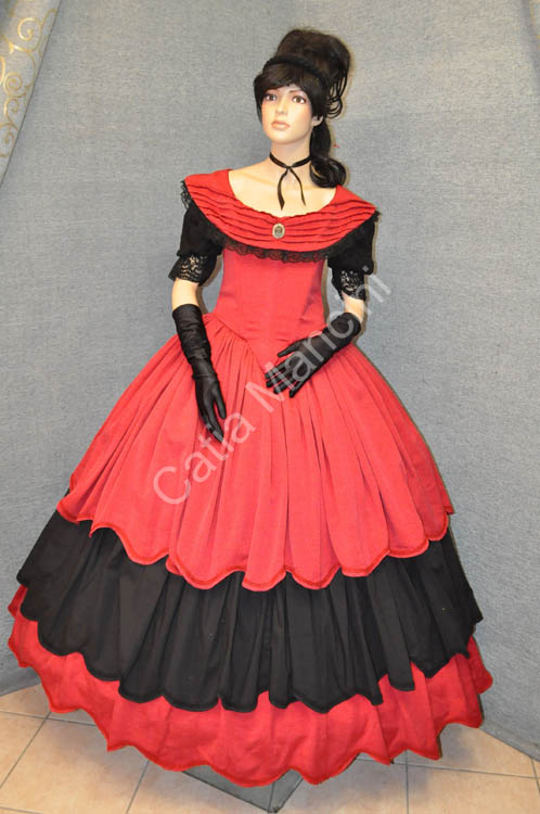 costume 1800 (12)