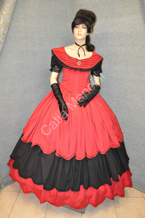 costume 1800 (2)