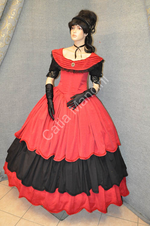 costume 1800 (7)