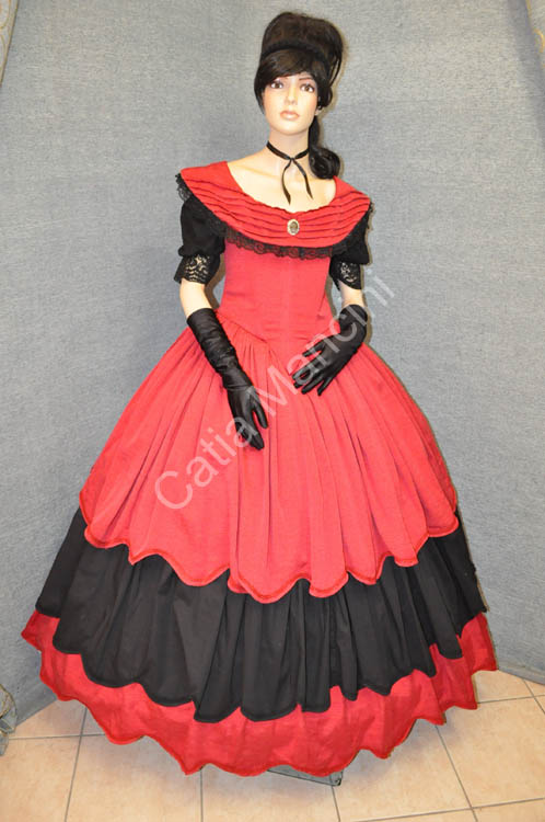 costume 1800 (8)