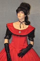 costume 1800 (6)