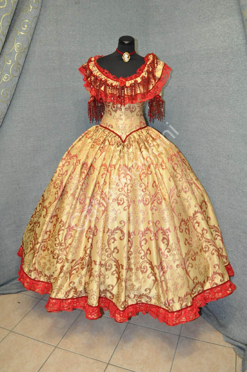 costume storico (1)