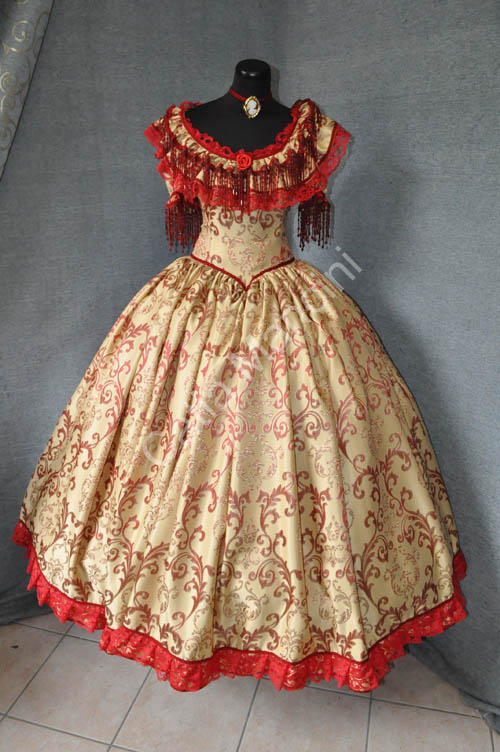 costume storico (14)