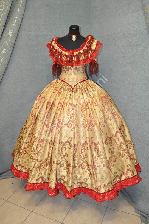 costume storico (6)