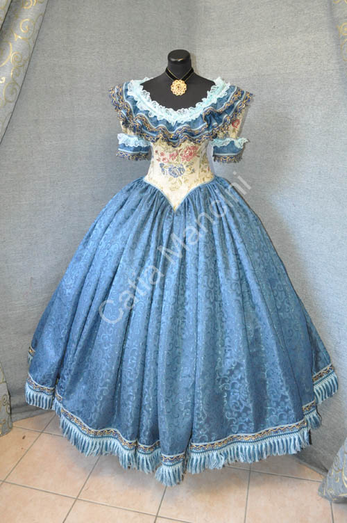 costume storico 1800 (1)