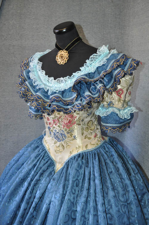 costume storico 1800 (11)