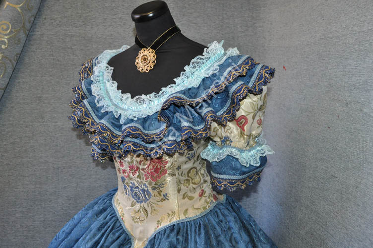 costume storico 1800 (12)