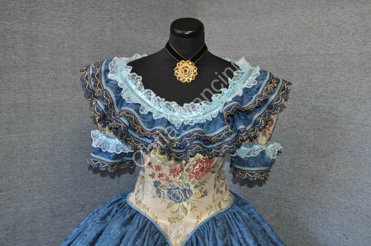 costume storico 1800 (3)