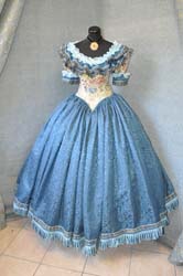 costume storico 1800 (1)