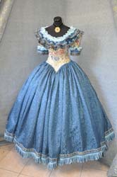 costume storico 1800 (10)