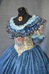 costume storico 1800 (11)