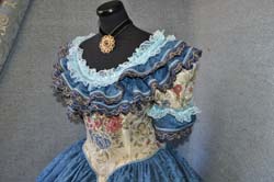 costume storico 1800 (12)