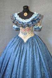 costume storico 1800 (13)