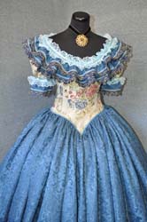 costume storico 1800 (15)