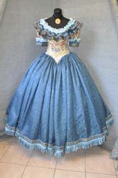 costume storico 1800 (16)