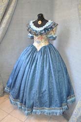 costume storico 1800 (2)