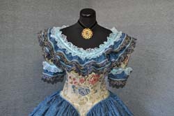 costume storico 1800 (3)