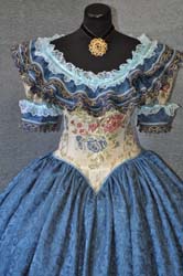 costume storico 1800 (5)