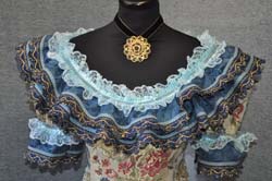 costume storico 1800 (6)