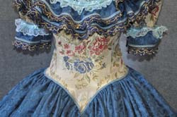 costume storico 1800 (7)