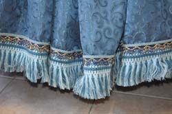 costume storico 1800 (8)