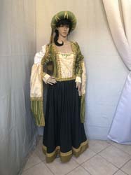 costume donna medioevo (1)