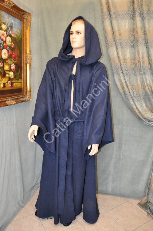 Costume-Storico-Cortei-Rievocazioni (12)