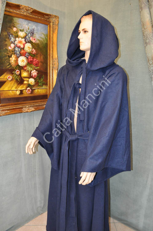 Costume-Storico-Cortei-Rievocazioni (14)