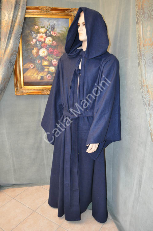 Costume-Storico-Cortei-Rievocazioni (8)