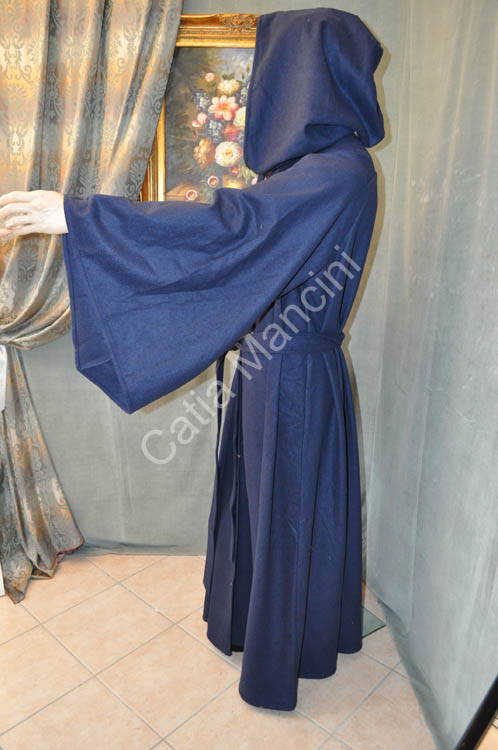 Costume-Storico-Cortei-Rievocazioni (9)