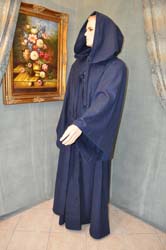 Costume-Storico-Cortei-Rievocazioni (11)