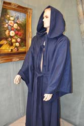 Costume-Storico-Cortei-Rievocazioni (14)