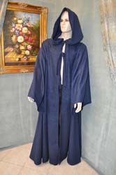 Costume-Storico-Cortei-Rievocazioni (2)