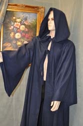 Costume-Storico-Cortei-Rievocazioni (4)