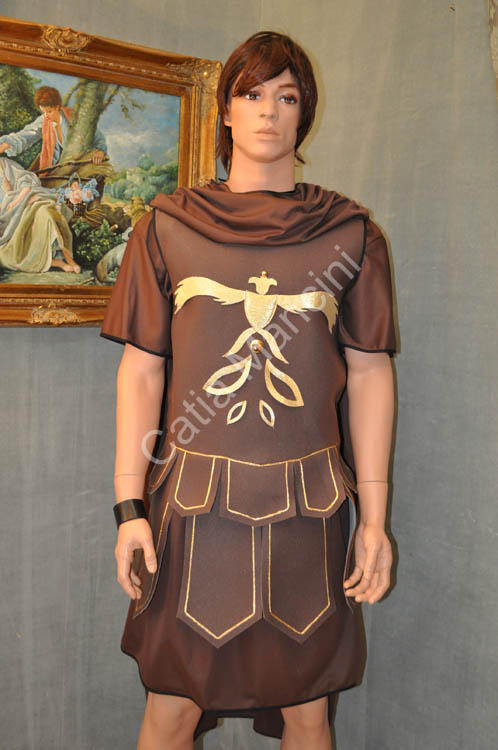 Costume-Augusto-Cesare-Centurione-Imperatore (1)