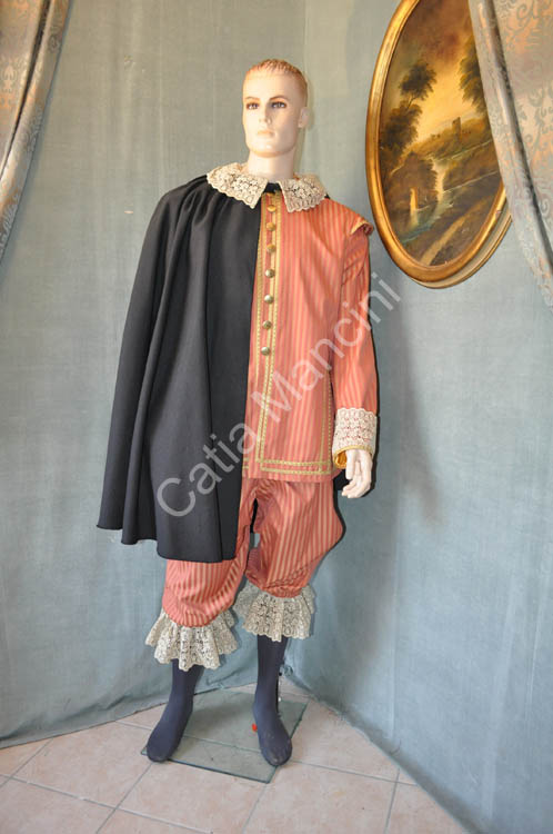 Costume-Storico-1650 (13)