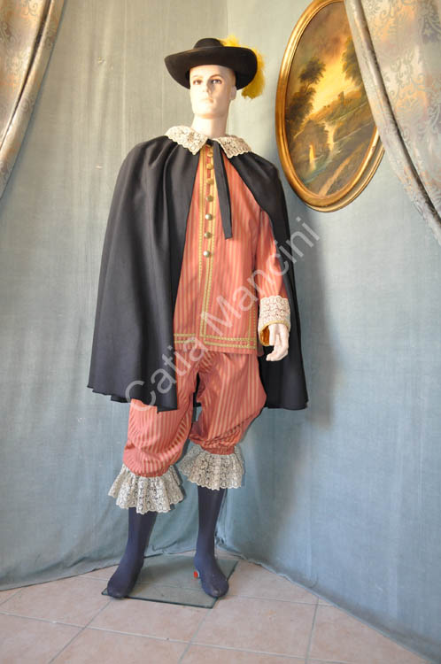 Costume-Storico-1650 (6)