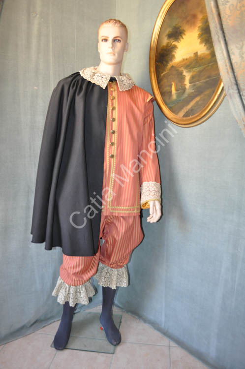 Costume-Storico-1650 (9)