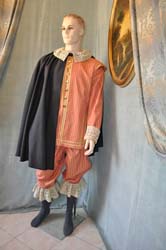 Costume-Storico-1650 (12)